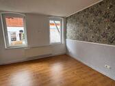 Foto - Etagenwohnung zur Miete in Schöningen