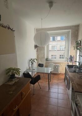 Foto - Zwischmiete für 3 Monate - 980,00 EUR Kaltmiete,
