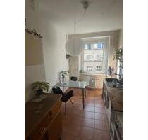 Zwischmiete für 3 Monate - 980,00 EUR Kaltmiete, in Berlin (PLZ: 12055) Neukölln