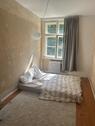 Foto - Etagenwohnung in Berlin zur Miete