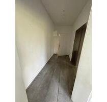 Gepflegte Altbauwohnung - 700,00 EUR Kaltmiete, in Dortmund (PLZ: 44149) Hombruch