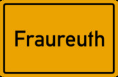 Foto - Erstbezug n. Sanierung: 3-Zi.-Whg. mit Wallbox, Wärmepumpe, Fußbodenheizung, PV-Anlage, el.Jalousien