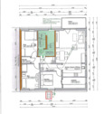 Foto - Etagenwohnung zur Miete in Fraureuth