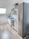 Foto - Dietrich-Von-Velen-Straße 25, 3 ZKB mit Balkon