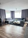 Foto - Etagenwohnung in Papenburg zur Miete