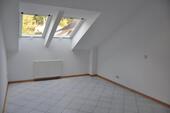 Foto - Etagenwohnung in Sinzheim