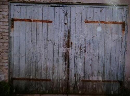 Foto - andere zur Miete in Stuttgart