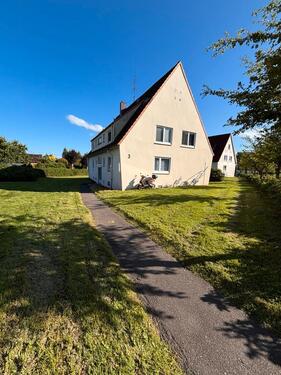 Foto - Eigentumswohnung 2,5 Zimmer ca.61qm renoviert Kapitalanlage