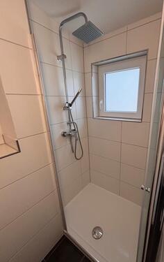 Foto - Etagenwohnung in Hohenlockstedt zum Kaufen