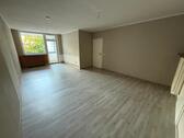 Foto - Etagenwohnung in Mönchengladbach