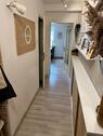 Foto - Etagenwohnung in Mönchengladbach zur Miete