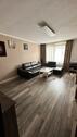 Foto - Helle 2 Zimmer-Wohnung in Barmen für Nachmieters