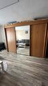 Foto - Etagenwohnung zur Miete in Wuppertal