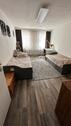 Foto - Etagenwohnung in Wuppertal