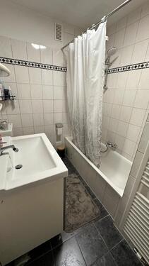 Foto - Etagenwohnung in Wuppertal zur Miete