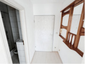 Foto - Etagenwohnung zur Miete in Mittenwalde