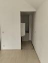 Foto - Etagenwohnung in Mittenwalde zur Miete