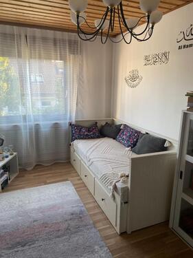 Foto - Einfamilienhaus in Nürnberg zum Kaufen