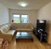 Wohnung zu Vermieten - 540,00 EUR Kaltmiete, in Hauzenberg (PLZ: 94051)