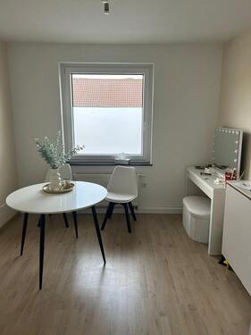 Foto - Etagenwohnung in Northeim zur Miete