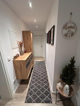 Foto - 3 Zimmer Etagenwohnung zur Miete in Coburg