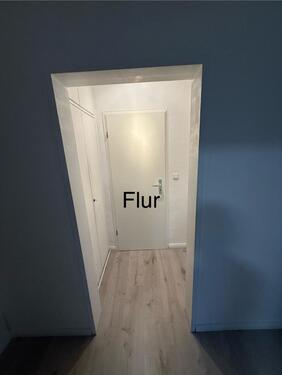 Foto - 3 Zimmer Etagenwohnung in Bremen