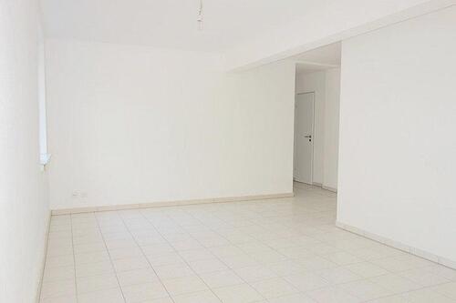 Foto - 4 Zimmer Etagenwohnung in Hiddenhausen