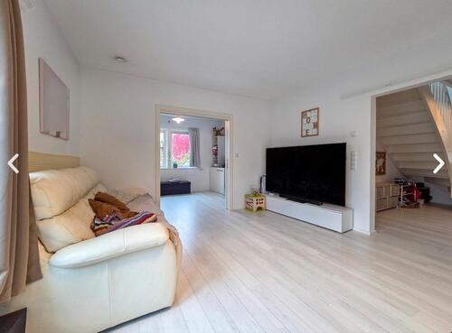 Foto - Einfamilienhaus in Leverkusen zum Kaufen