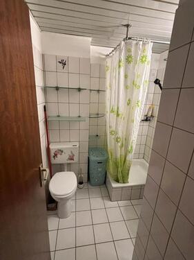 Foto - 1-zimmer wohnung - 450,00 EUR Kaltmiete, ca.  32,00 m²