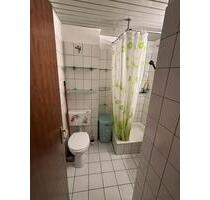 1-zimmer wohnung - 450,00 EUR Kaltmiete, ca.  32,00 m² in Mülheim an der Ruhr (PLZ: 45478) Broich