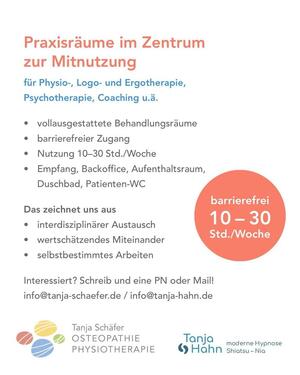 Foto - andere zur Miete in Augsburg