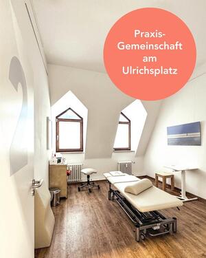 Foto - andere in Augsburg