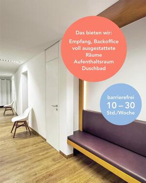 Foto - andere in Augsburg zur Miete