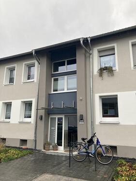 Foto - Vier Wände zum Wohlfühlen. - 598,00&nbsp;EUR Kaltmiete, ca.&nbsp; 72,82&nbsp;m&sup2;