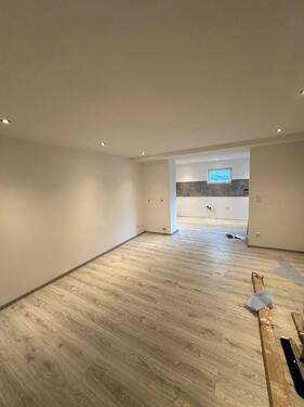 Foto - 3 Zimmer Etagenwohnung zur Miete in Castrop-Rauxel