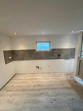 Foto - 3 Zimmer Etagenwohnung in Castrop-Rauxel