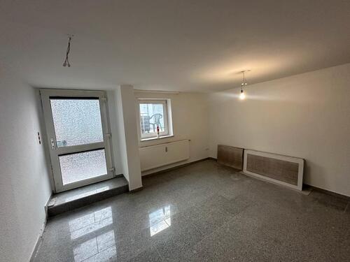 Foto - Etagenwohnung in Castrop-Rauxel zur Miete