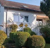 Großzügiges Einfamilienhaus in Regenstauf Großzügiges Einfamilienhaus in Regenstauf