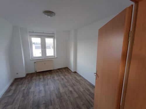 Foto - 2 Zimmer Etagenwohnung zur Miete in Lichtentanne