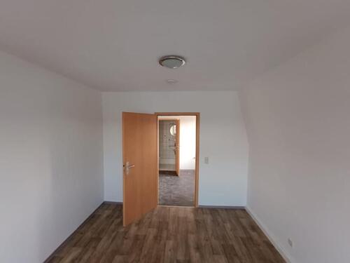 Foto - 2 Zimmer Etagenwohnung in Lichtentanne