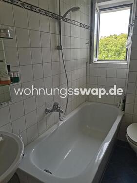 Foto - 1 Zimmer Etagenwohnung zur Miete in Berlin