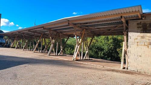 Foto - andere zur Miete in Mayen