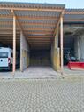 Foto - andere in Mayen