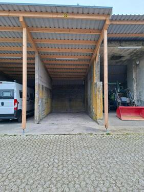 Foto - andere in Mayen