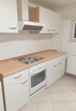 Foto - 4 Zimmer Erdgeschoßwohnung zur Miete in Gaugrehweiler