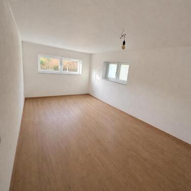 Foto - Erdgeschoßwohnung in Gaugrehweiler zur Miete