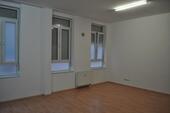 Foto - 2 Zimmer Etagenwohnung zur Miete in Mannheim