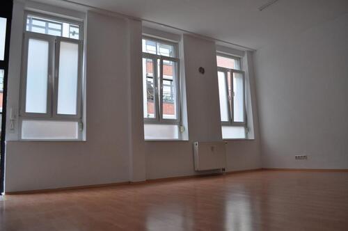 Foto - 2 Zimmer Etagenwohnung in Mannheim