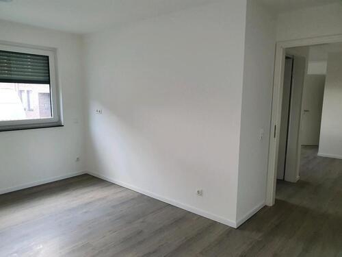 Foto - 3 Raum Wohnung in Nideggen zu vermieten