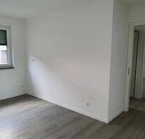 3 Raum Wohnung in Nideggen zu vermieten